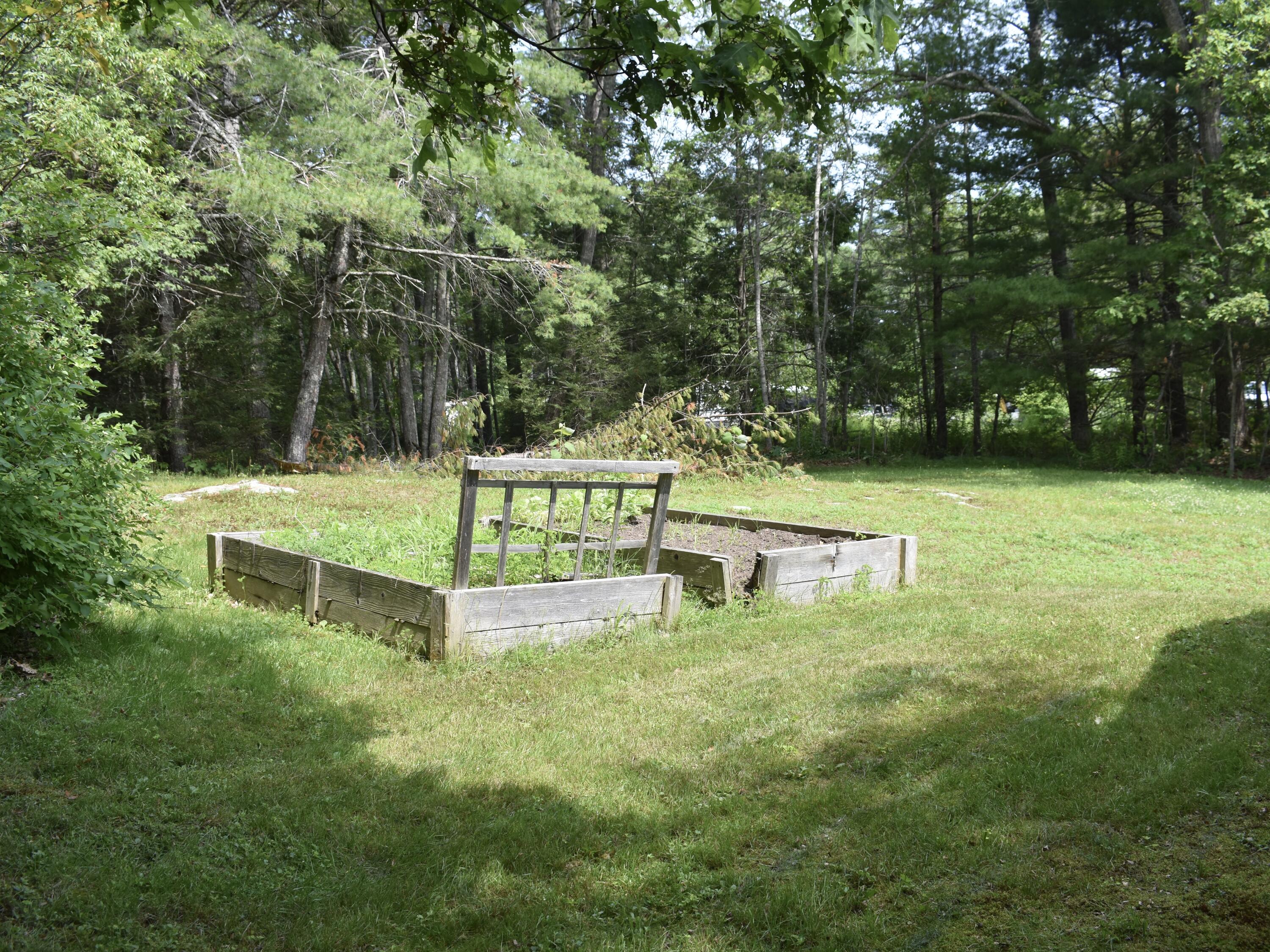 115 Campbell Pond Road West Bath, ME 04530 - Photo 37 of 47 35