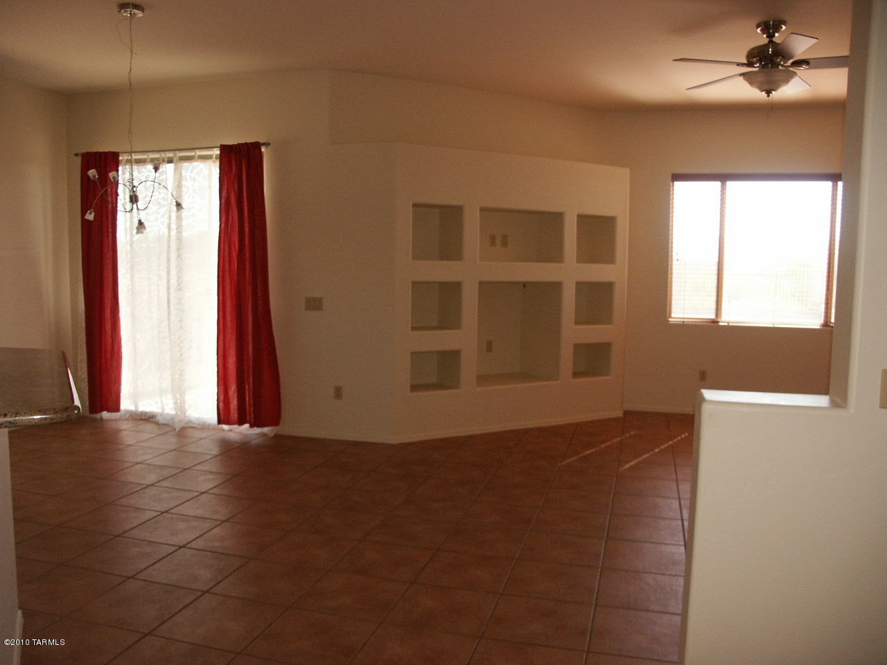 13636 East High Plains Ranch Street Vail, AZ 85641 - Photo 6 of 10