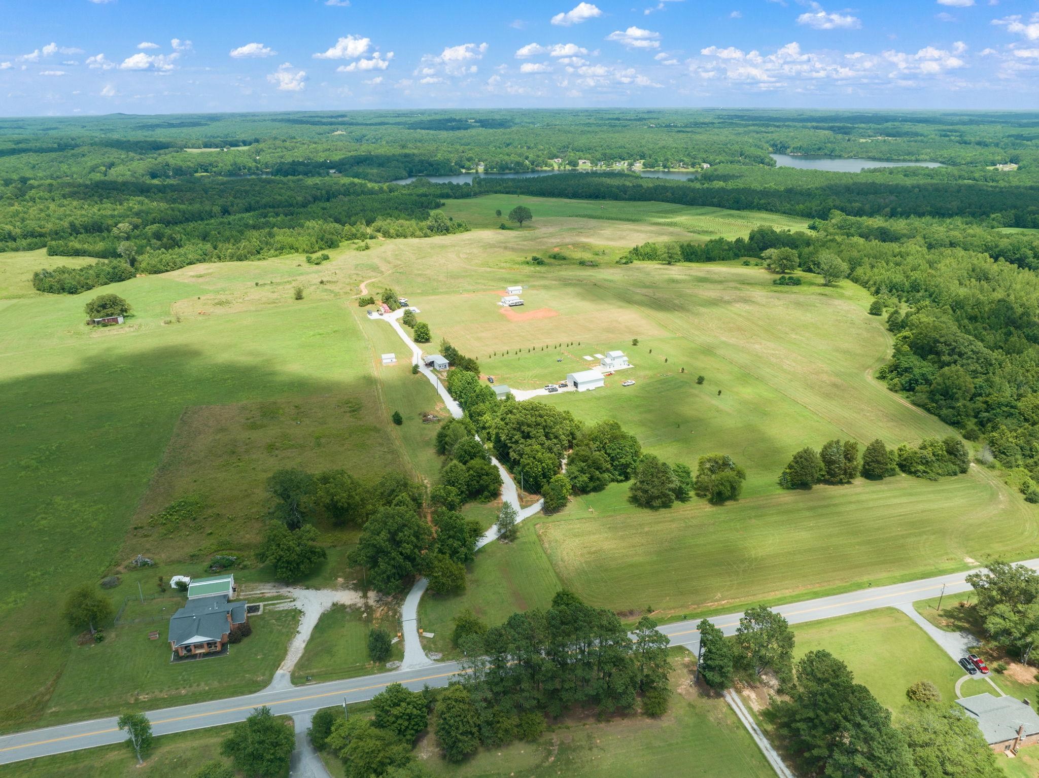 3277 Neely Ferry Road Laurens, SC 29360 - Photo 27 of 28 Gallery Image 27