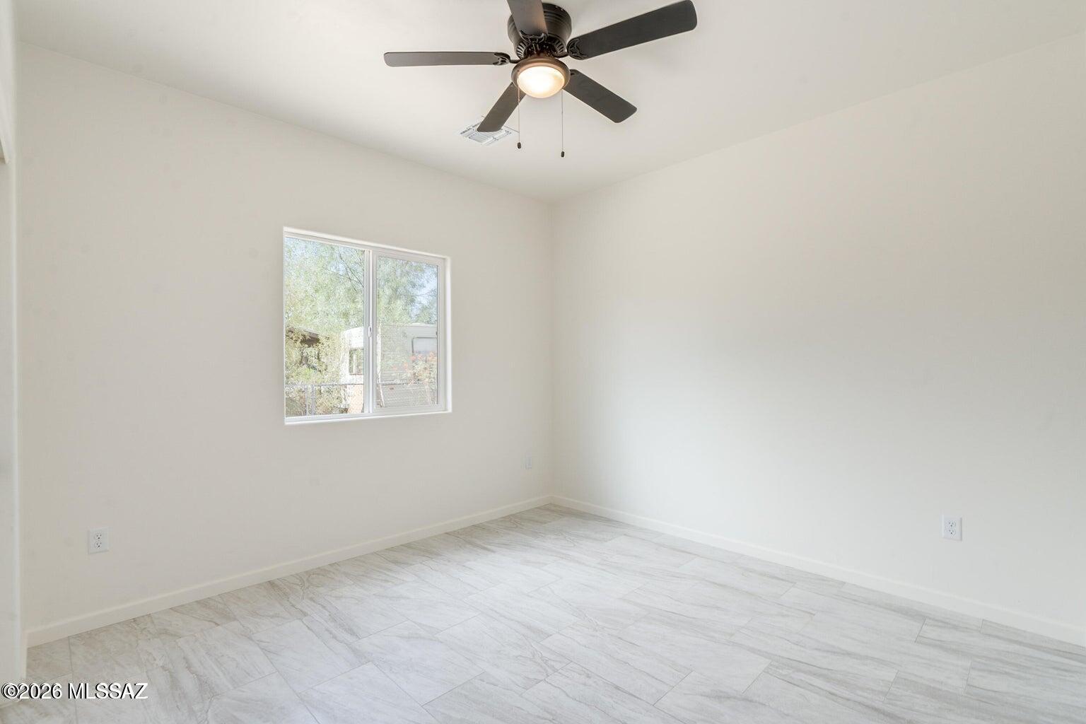1846 Circulo Mexicali Rio Rico, AZ 85648 - Photo 25 of 30