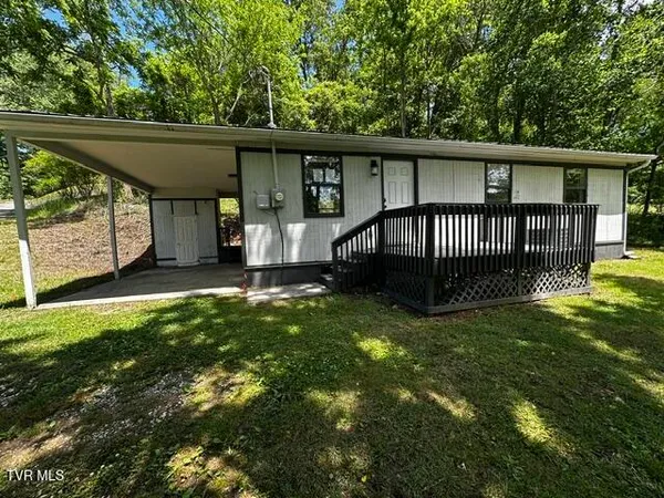 $53,000 | 138 Beech Avenue Northeast, Coeburn, VA 24230