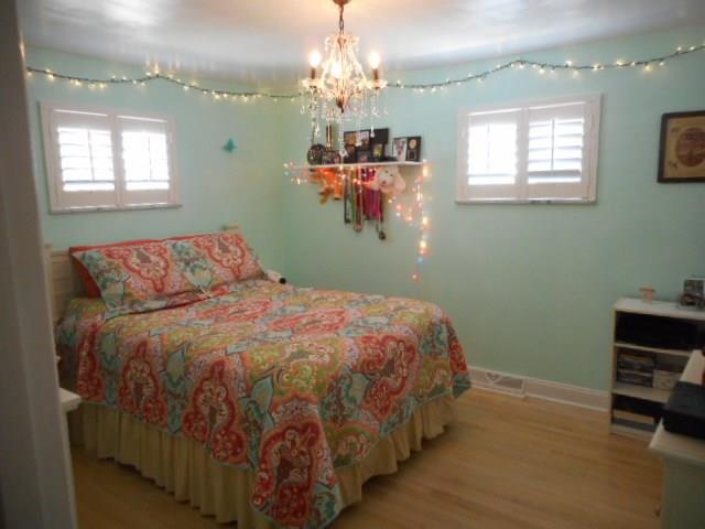 19 Ruth Street Roscoe, PA 15477 - Photo 11 of 24 Gallery Image 11