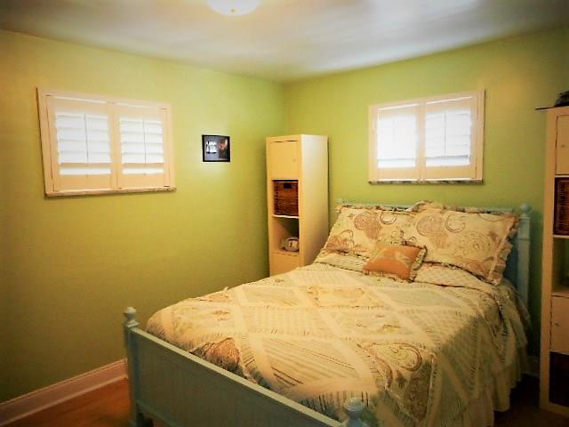 19 Ruth Street Roscoe, PA 15477 - Photo 12 of 24 Gallery Image 12