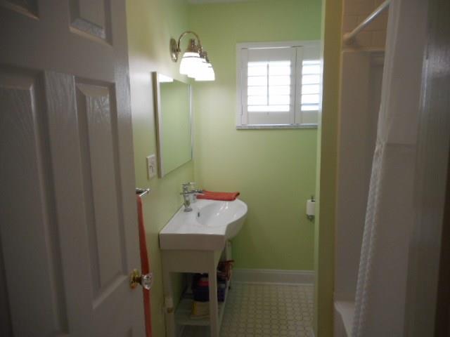 19 Ruth Street Roscoe, PA 15477 - Photo 13 of 24 Gallery Image 13
