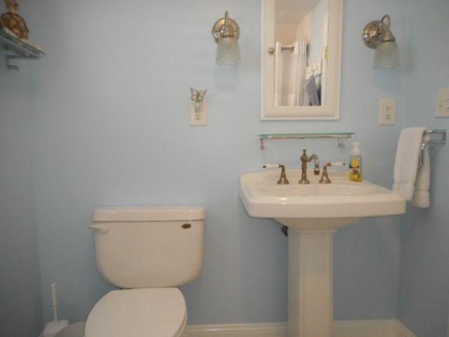 19 Ruth Street Roscoe, PA 15477 - Photo 14 of 24 Gallery Image 14