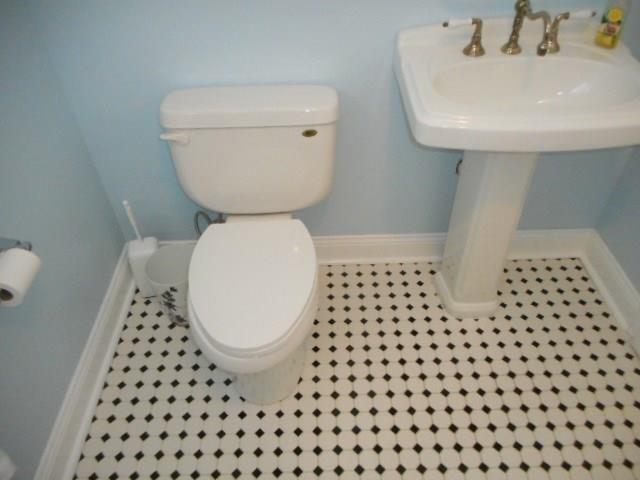 19 Ruth Street Roscoe, PA 15477 - Photo 15 of 24 Gallery Image 15