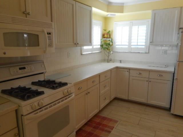 19 Ruth Street Roscoe, PA 15477 - Photo 17 of 24 Gallery Image 17