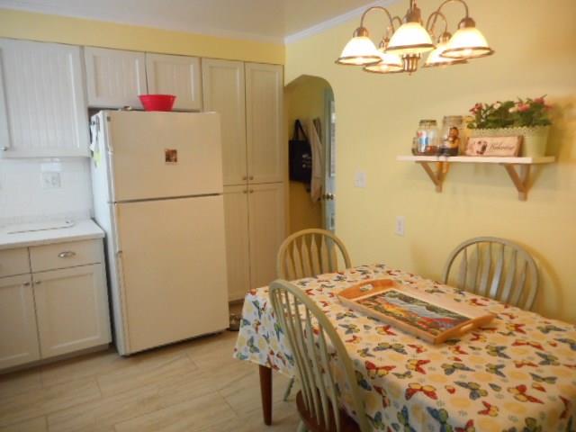 19 Ruth Street Roscoe, PA 15477 - Photo 18 of 24 Gallery Image 18