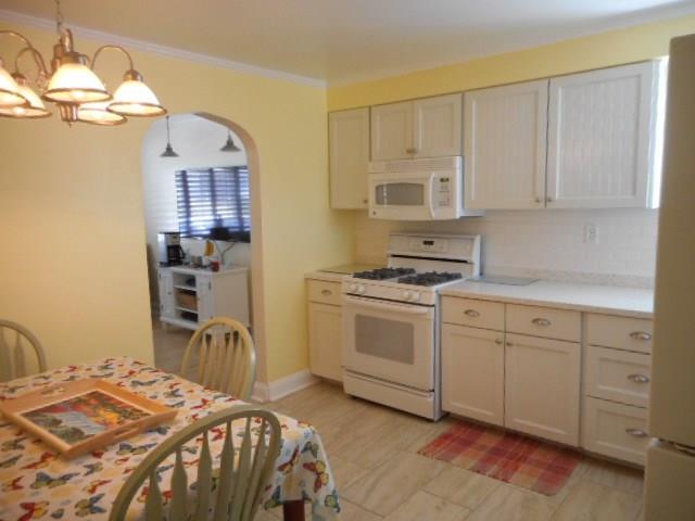 19 Ruth Street Roscoe, PA 15477 - Photo 19 of 24 Gallery Image 19