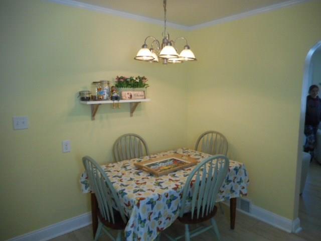 19 Ruth Street Roscoe, PA 15477 - Photo 20 of 24 Gallery Image 20