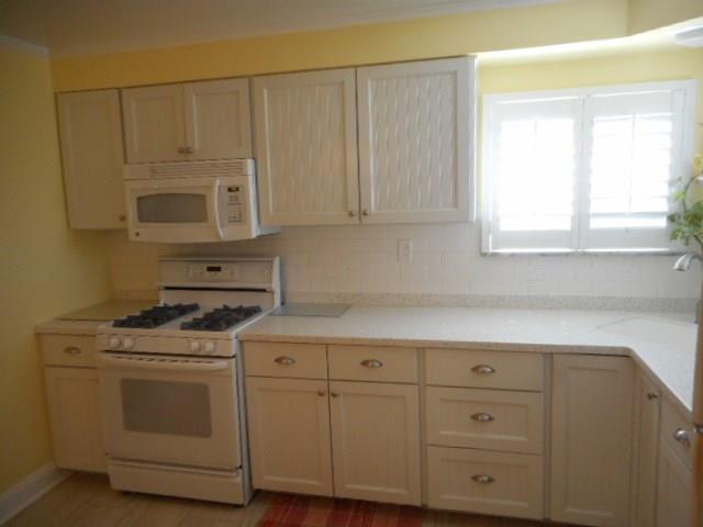 19 Ruth Street Roscoe, PA 15477 - Photo 21 of 24 Gallery Image 21