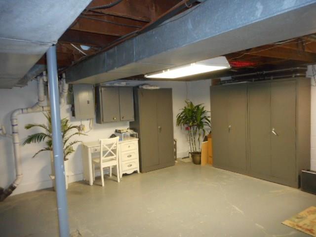 19 Ruth Street Roscoe, PA 15477 - Photo 23 of 24 Gallery Image 23