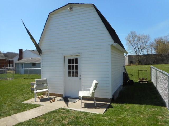 19 Ruth Street Roscoe, PA 15477 - Photo 24 of 24 Gallery Image 24