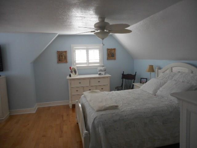 19 Ruth Street Roscoe, PA 15477 - Photo 8 of 24 Gallery Image 8