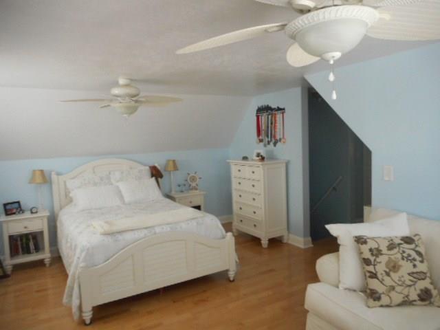 19 Ruth Street Roscoe, PA 15477 - Photo 9 of 24 Gallery Image 9