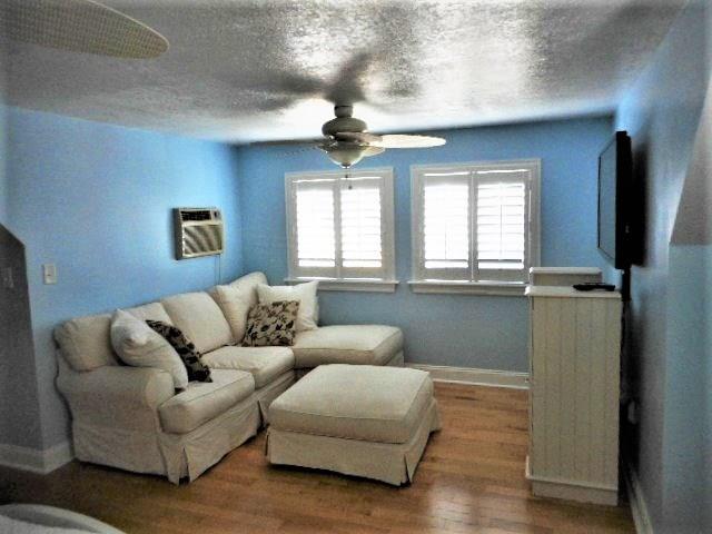 19 Ruth Street Roscoe, PA 15477 - Photo 10 of 24 Gallery Image 10