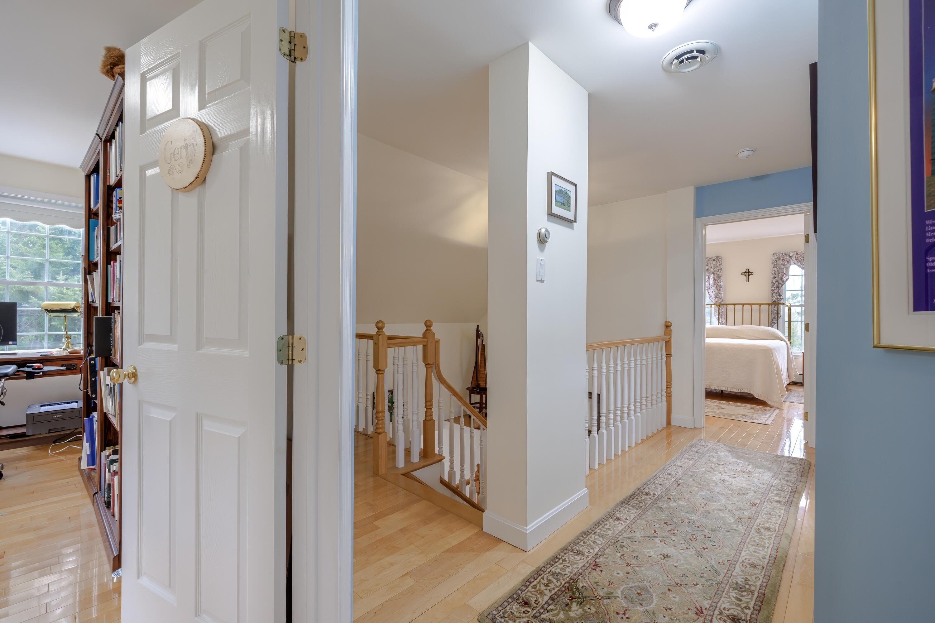 19 Blanchard Road Mount Desert, ME 04660 - Photo 30 of 48 59-19 Blanchard Road-DTP