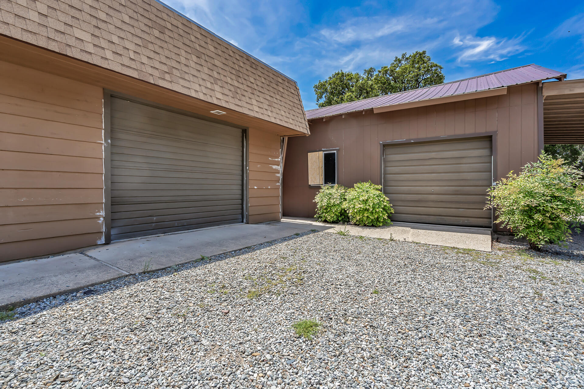 9626 Deschutes Road Palo Cedro, CA 96073 - Photo 49 of 60 9626DeschutesRoad-1
