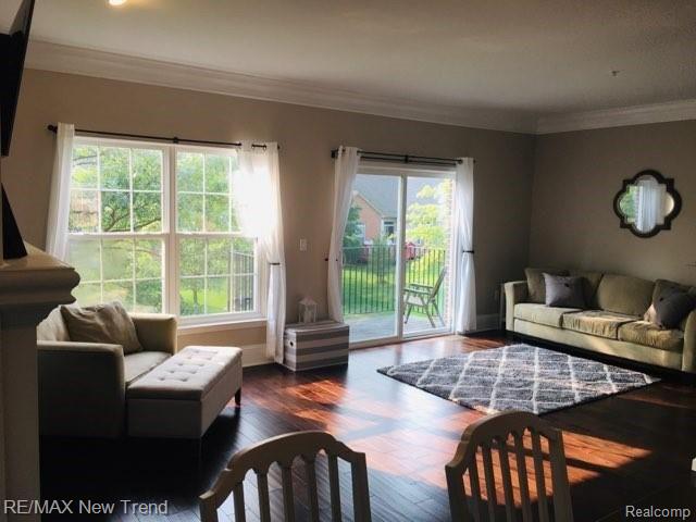 654 Cherry Orchard Road, Unit 154 Canton, MI 48188 - Photo 2 of 74 FullSizeR (22).jpg