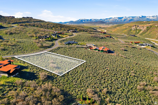 522 East Canyon Gate Road, Unit 54 Park City, UT 84098 - Photo 2 of 45