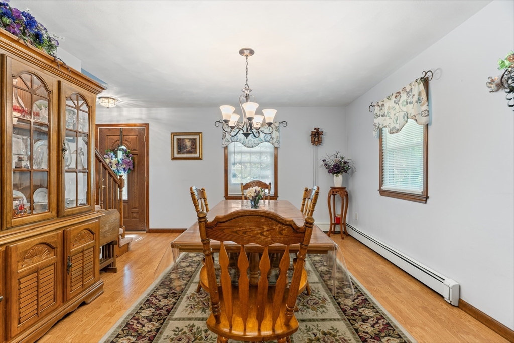 224 Perryville Road Rehoboth, MA 02769 - Photo 11 of 28