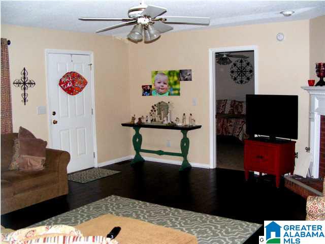 5740 Cooper Road Trussville, AL 35173 - Photo 13 of 30