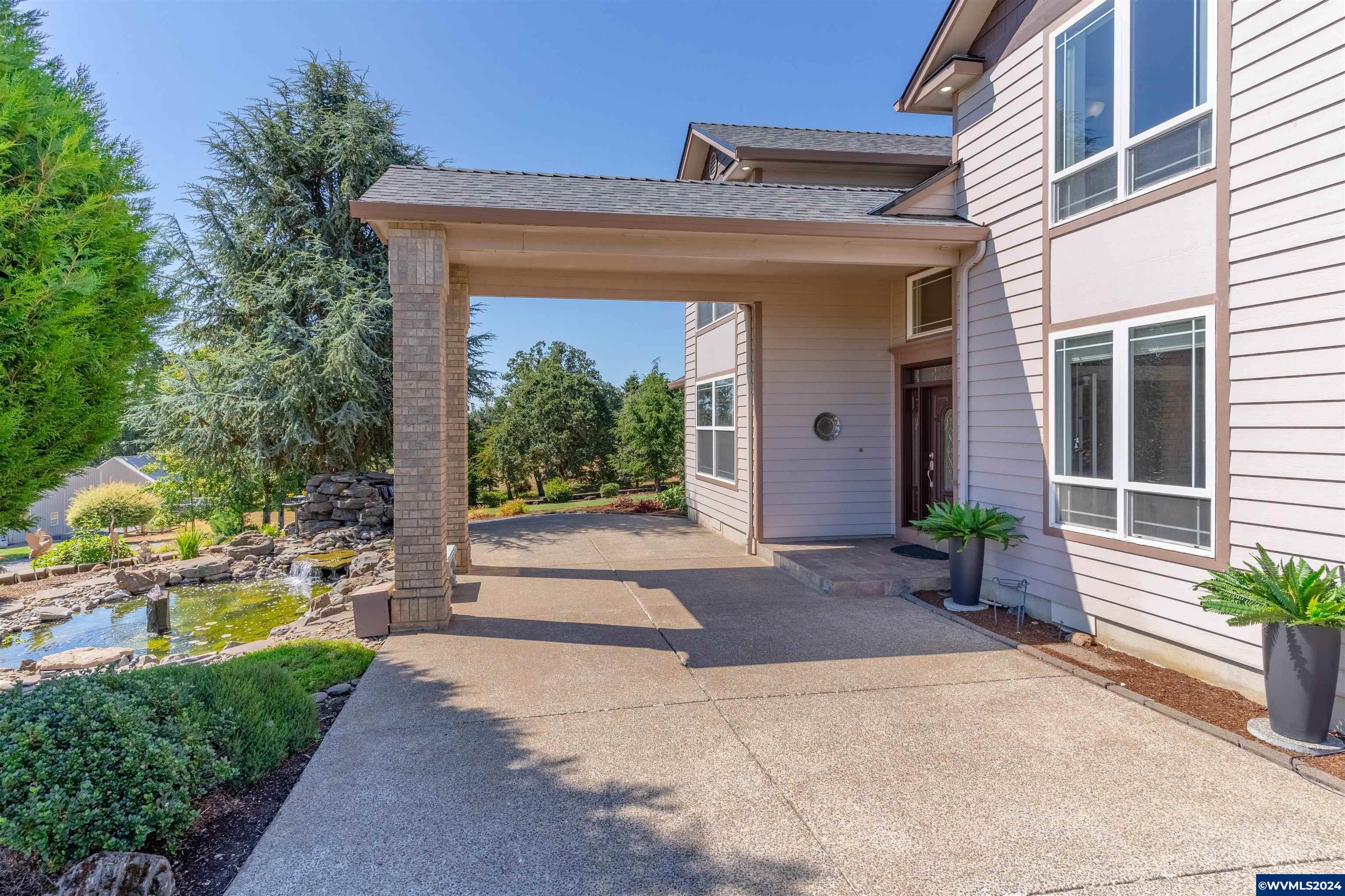 2225 Simmons Street Northwest Salem, OR 97304 - Photo 6 of 42 Gallery Image 6