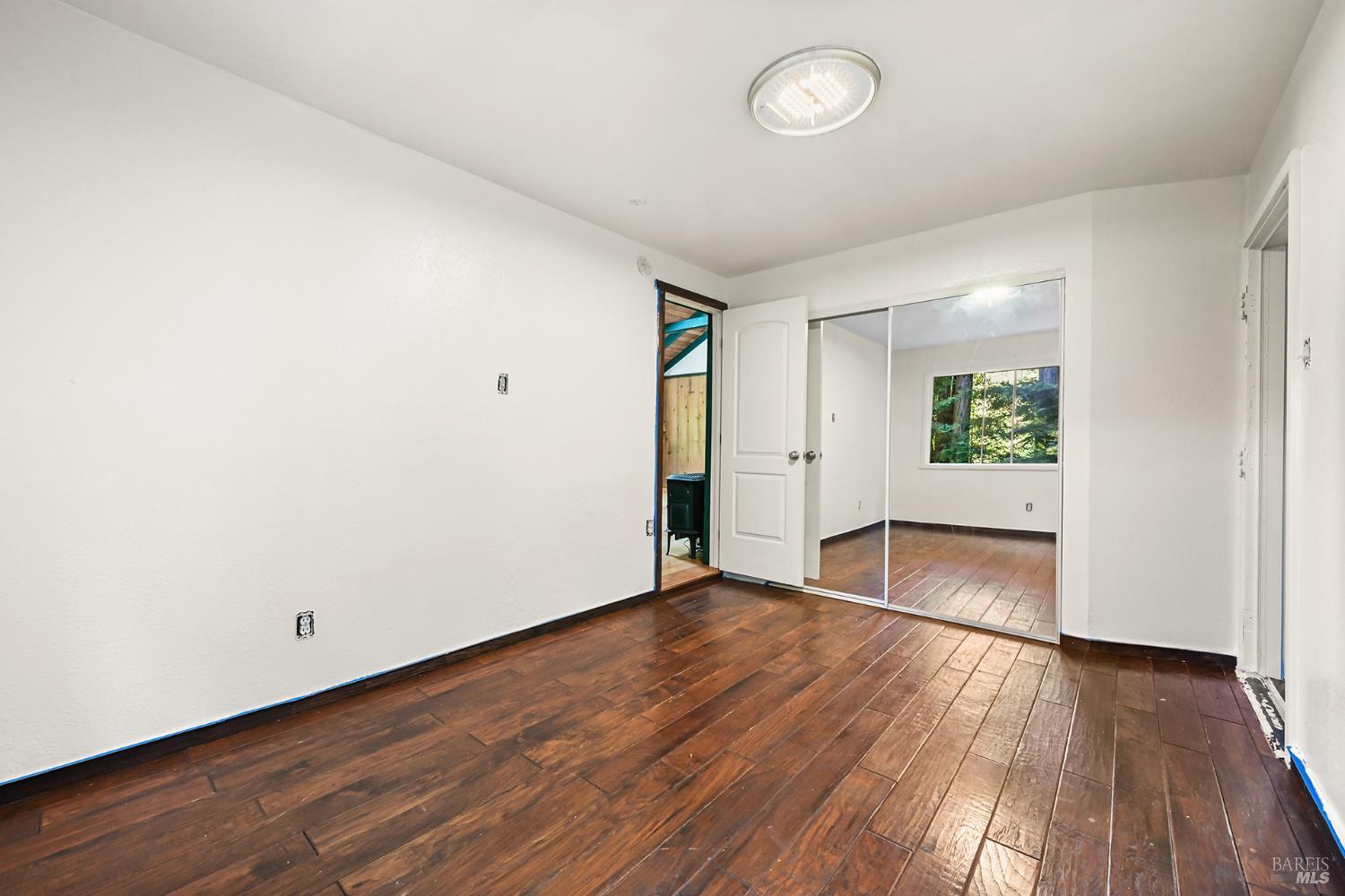 20251 Willow Road Monte Rio, CA 95462 - Photo 30 of 43 Gallery Image 30