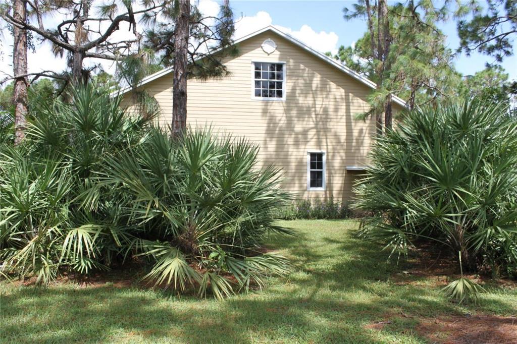 10902 Southwest Hawkview Circle Stuart, FL 34997 - Photo 66 of 78 Gallery Image 66