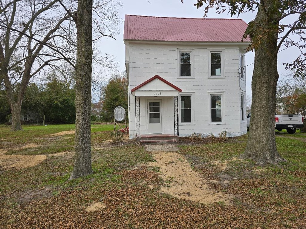12078 State Rte T-2402 Hallwood, VA 23359 - Photo 13 of 16 Gallery Image 13