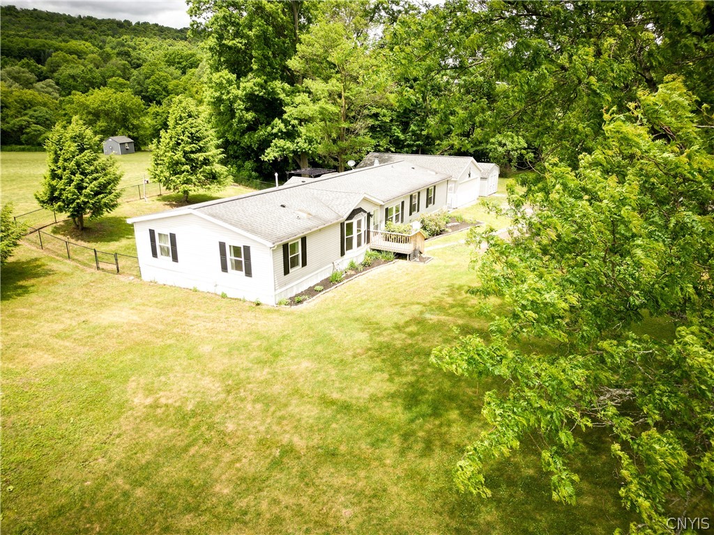 2263 East River Road Homer, NY 13045 - Photo 9 of 31