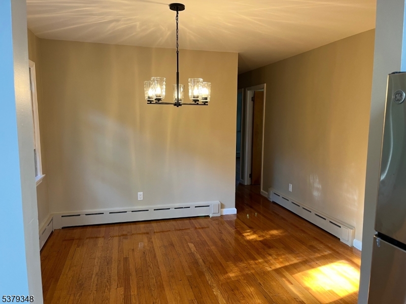 43 Rocky Point Road West Milford, NJ 07421 - Photo 5 of 17