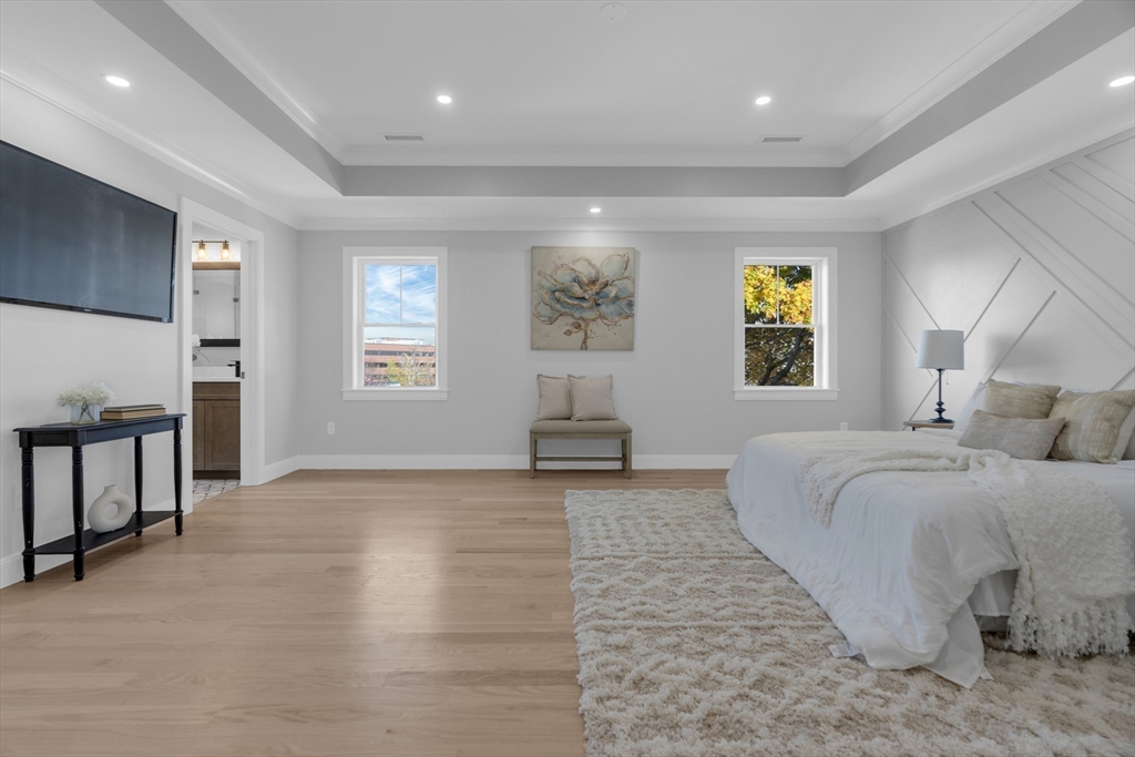 39 Clinton Street, Unit 1 Waltham, MA 02453 - Photo 22 of 39 Gallery Image 22