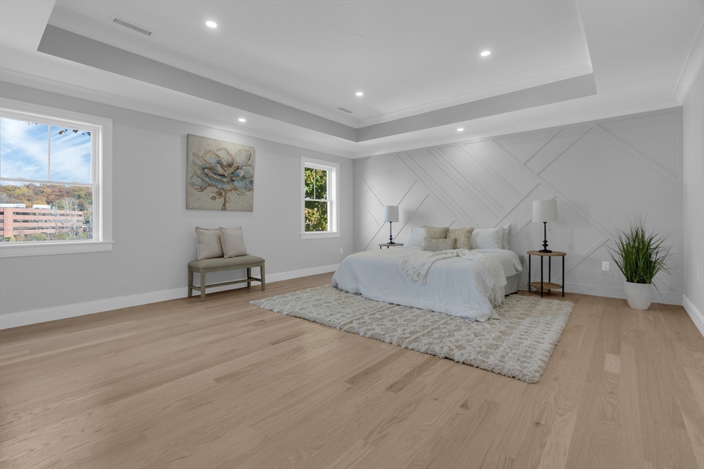 39 Clinton Street, Unit 1 Waltham, MA 02453 - Photo 23 of 39 Gallery Image 23