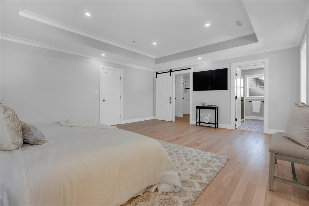 39 Clinton Street, Unit 1 Waltham, MA 02453 - Photo 26 of 39 Gallery Image 26