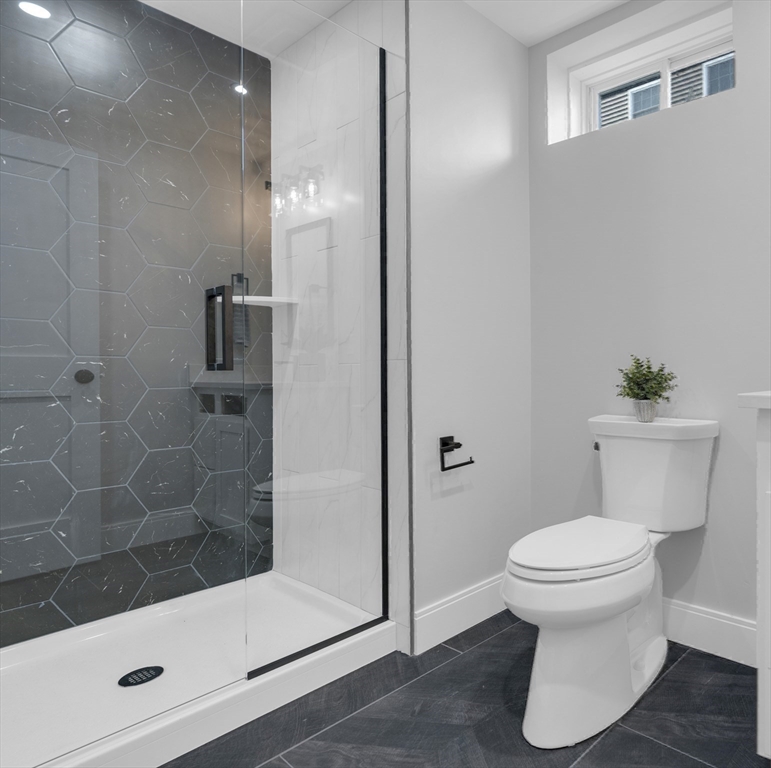 39 Clinton Street, Unit 1 Waltham, MA 02453 - Photo 35 of 39 Gallery Image 35