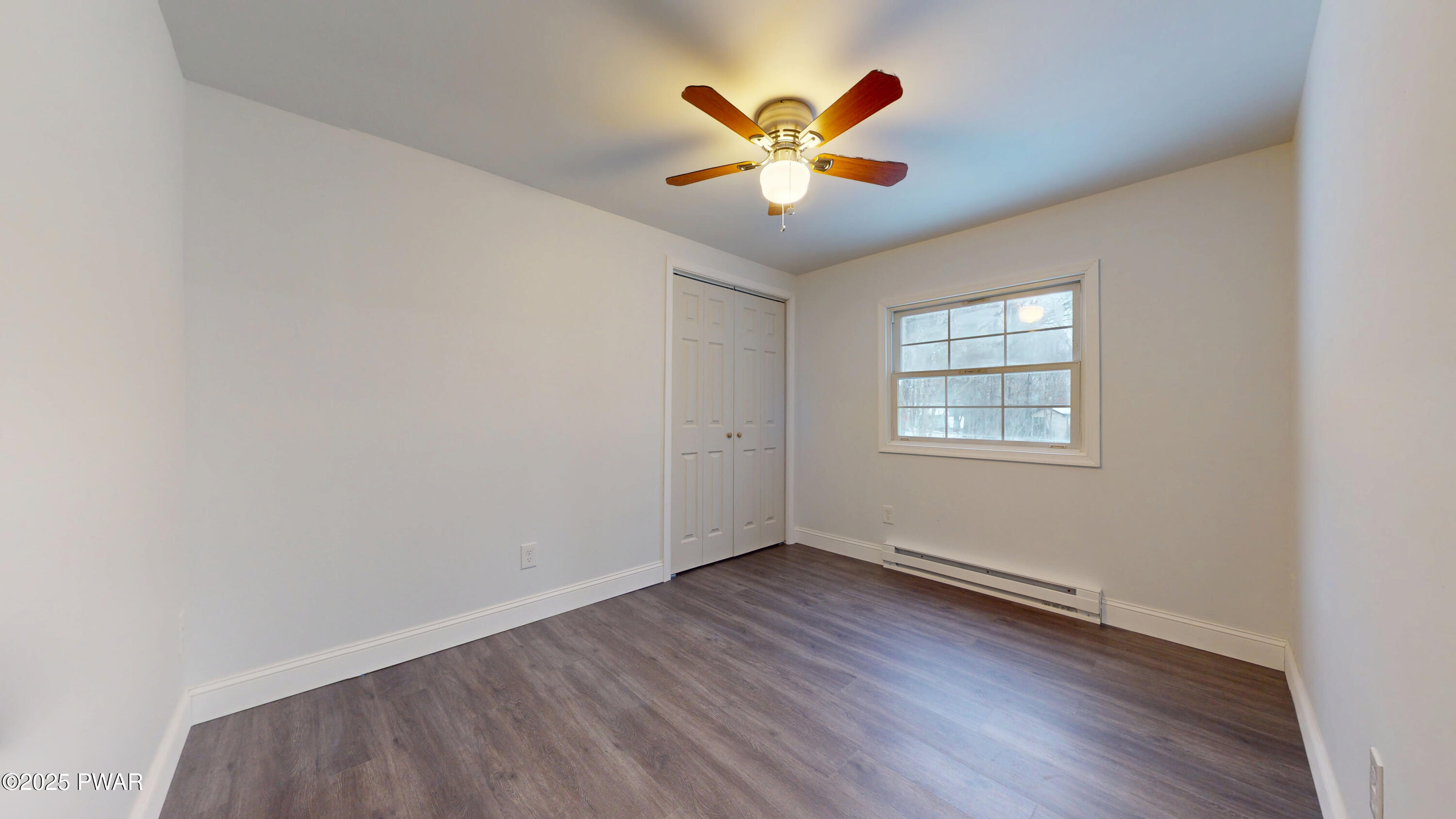 188 Well Road Greeley, PA 18425 - Photo 16 of 66 02122025_205835