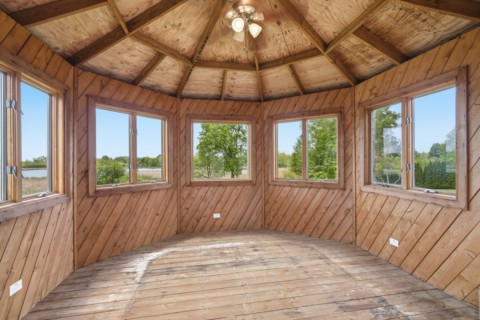 2208 Shetland Road Inverness, IL 60010 - Photo 46 of 48