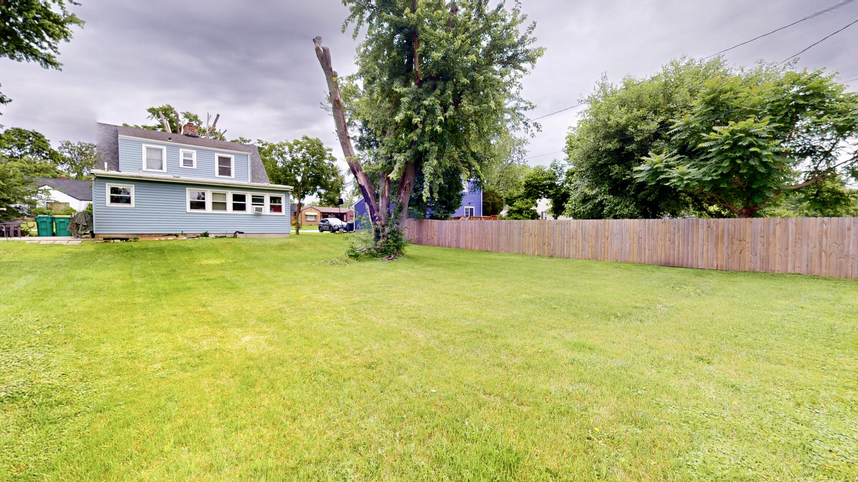3 Sunset Road Merrillville, IN 46410 - Photo 18 of 22 3000x1687