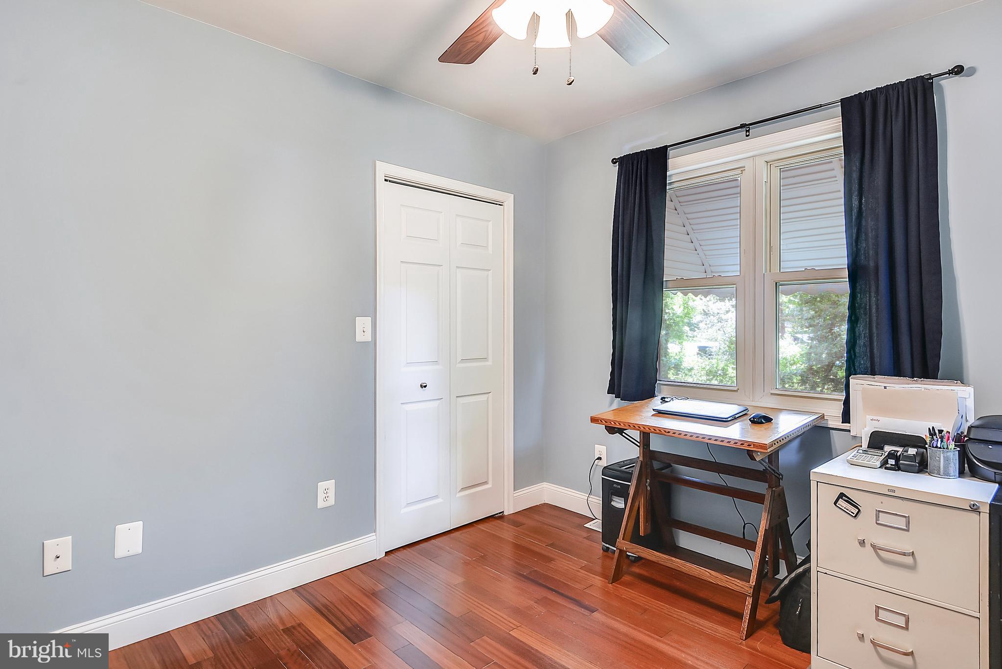 6200 Seabrook Road Lanham, MD 20706 - Photo 11 of 20 Bedroom