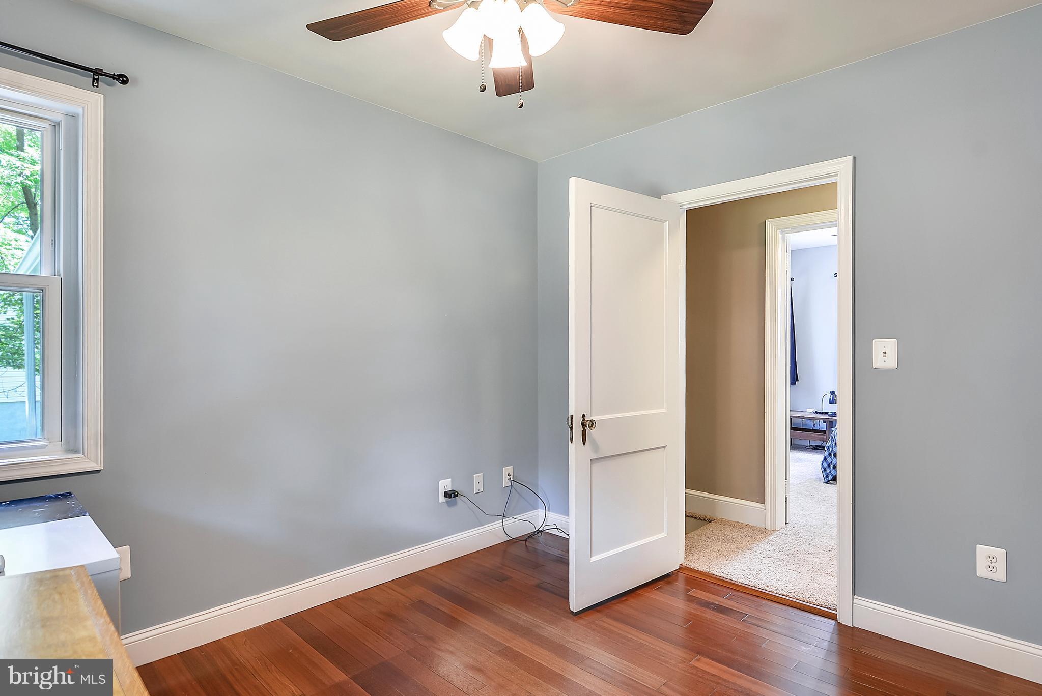 6200 Seabrook Road Lanham, MD 20706 - Photo 12 of 20 Bedroom