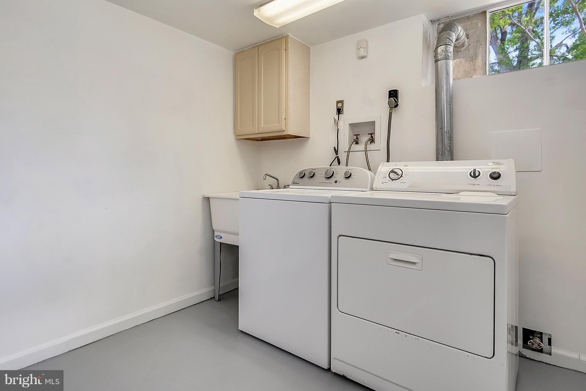 6200 Seabrook Road Lanham, MD 20706 - Photo 17 of 20 Interior (General)