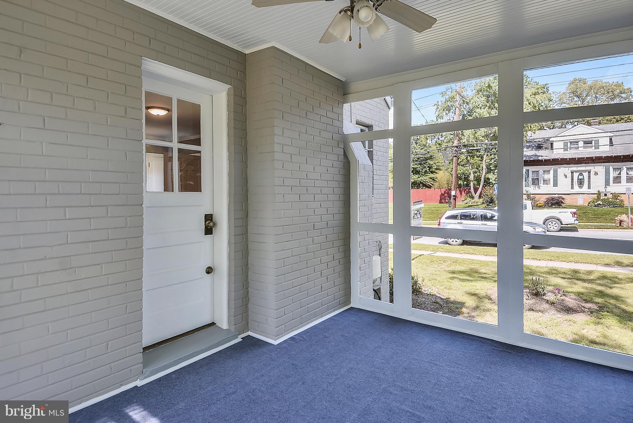 6200 Seabrook Road Lanham, MD 20706 - Photo 18 of 20 Exterior (General)