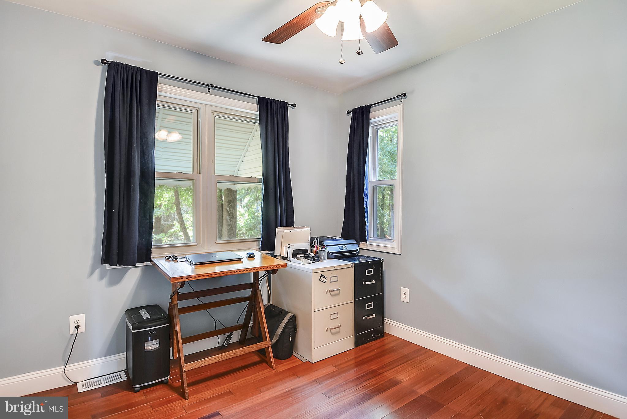 6200 Seabrook Road Lanham, MD 20706 - Photo 10 of 20 Bedroom