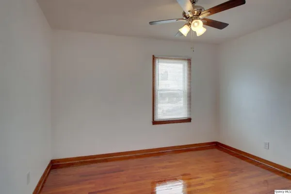 $125,000 | 1422 North 7th Street, Quincy, IL 62301