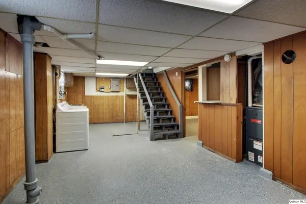 $125,000 | 1422 North 7th Street, Quincy, IL 62301