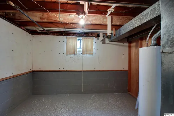 $125,000 | 1422 North 7th Street, Quincy, IL 62301