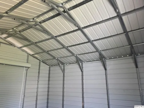 $125,000 | 1422 North 7th Street, Quincy, IL 62301