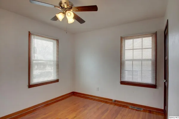 $125,000 | 1422 North 7th Street, Quincy, IL 62301
