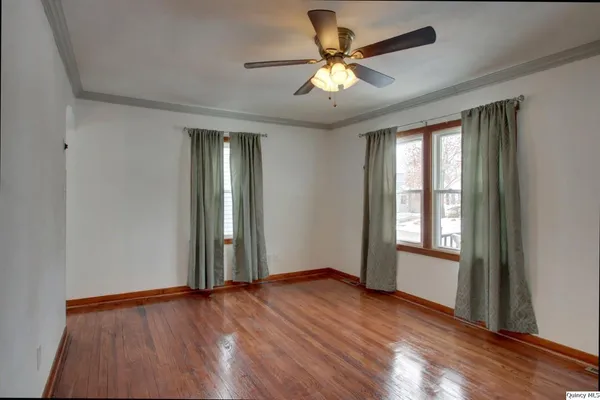 $125,000 | 1422 North 7th Street, Quincy, IL 62301